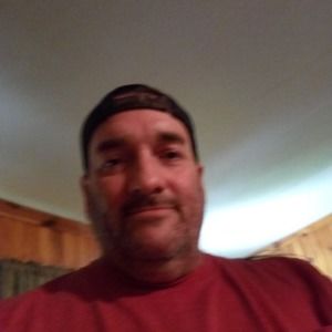 Meet your Posher, Terry